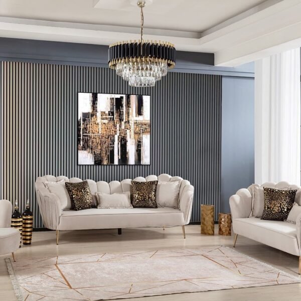 Papatya Sofa Sems 425